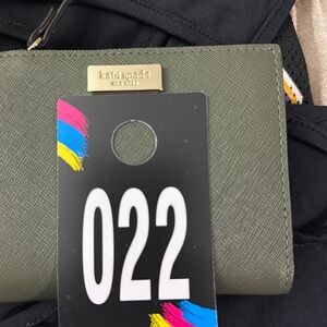 Kate Spade